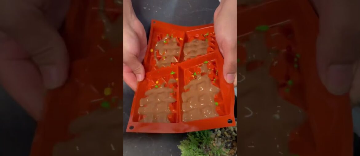 Dubai chocolate #viralvideo #dubaichocolate #youtubeshorts #cooking #dubai #france #recipe #afghani