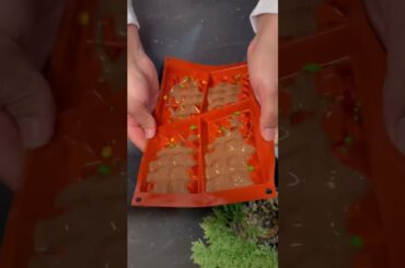 Dubai chocolate #viralvideo #dubaichocolate #youtubeshorts #cooking #dubai #france #recipe #afghani