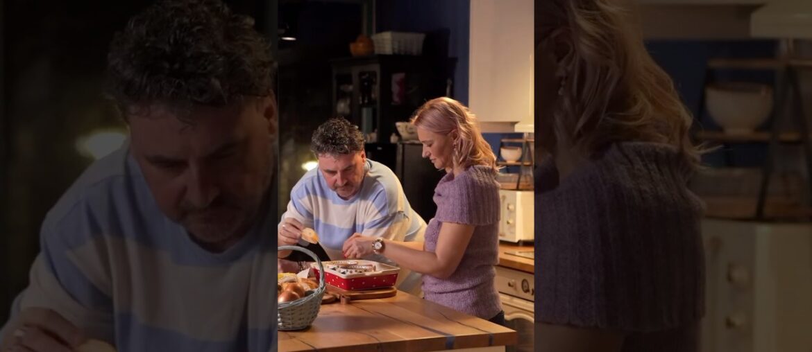 French onion soup gratinee French onion soup gratinee