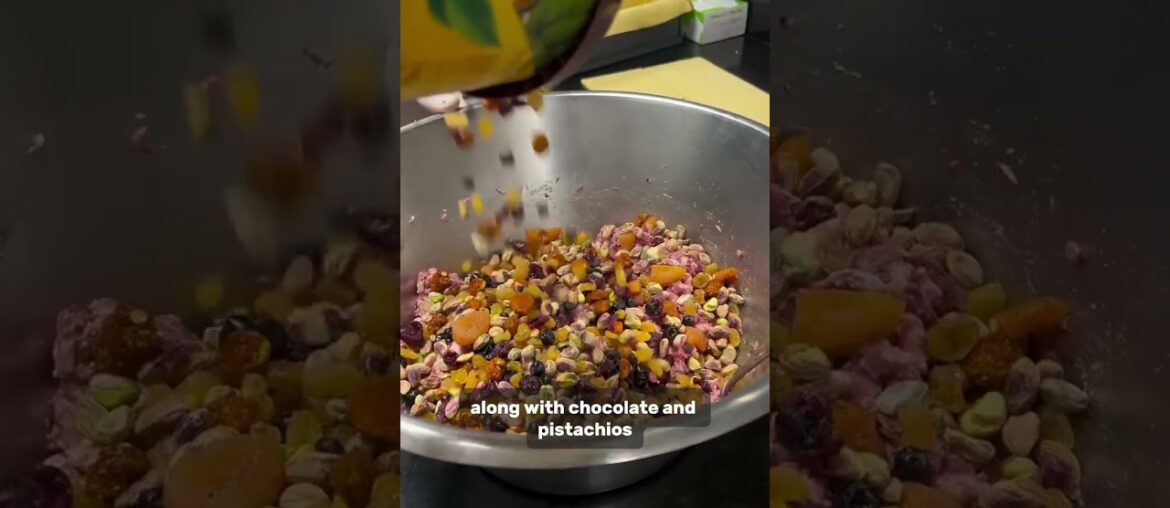 The Legendary French Dish of Luxury#shorts#food The Legendary French Dish of Luxury#shorts#food