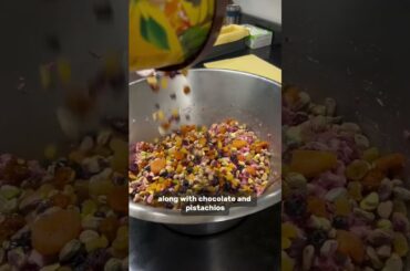 The Legendary French Dish of Luxury#shorts#food