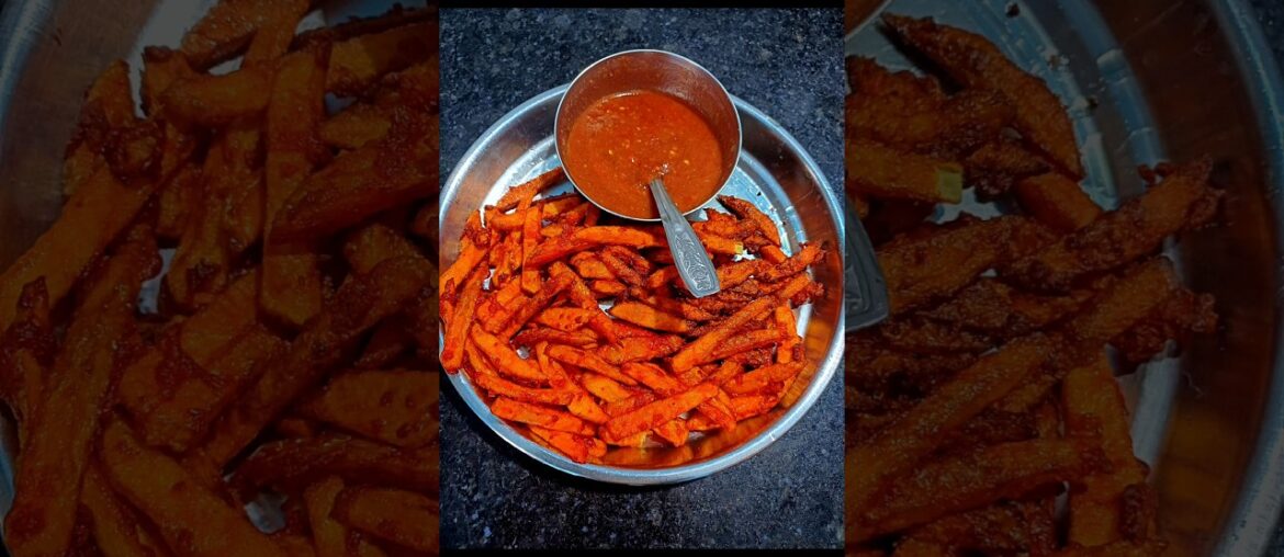 French fries please support me #cook #music #cooking #music #cooking #trending #food #viral #cooking