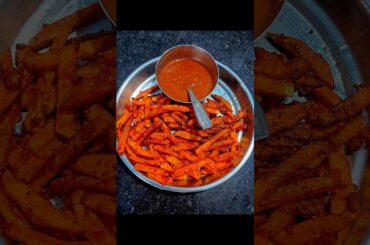 French fries please support me #cook #music #cooking #music #cooking #trending #food #viral #cooking
