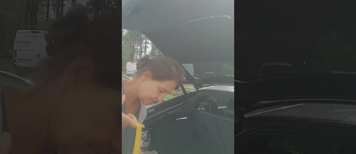 French Wines Collection.!!!