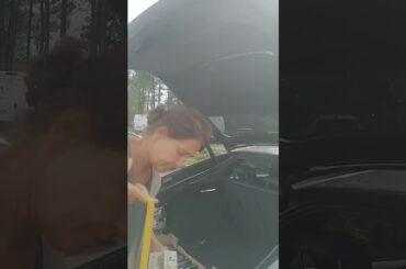 French Wines Collection.!!!