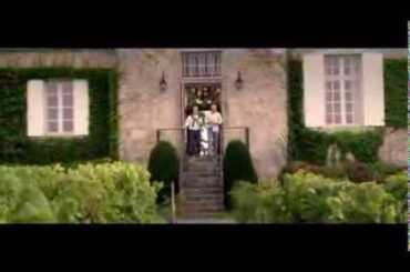 Fine French Wines September 2013