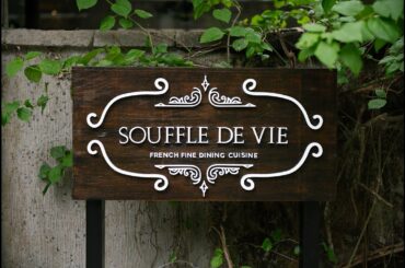 Launch of The Upperdeck and Souffle De Vie | The Farm at San Benito