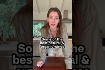 Loire - great wines on a budget! #wine #shorts #loire #budget #savingstips