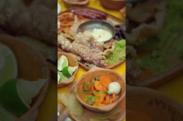 Turn Inexpensive Ingredients into Restaurant-Quality Dishes