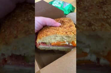 Top 10 Bites, Brunches, and Restaurants in the Hudson Valley in 2024!