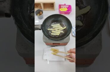 my mini french fries,#shorts