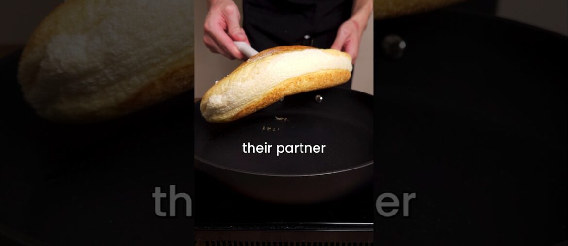 Fine dining on a budget (pt 16) #shorts