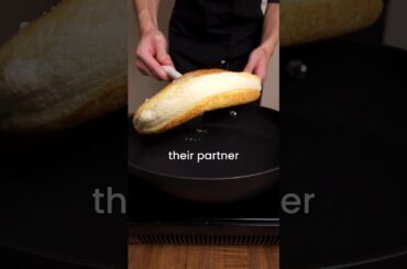 Fine dining on a budget (pt 16) #shorts