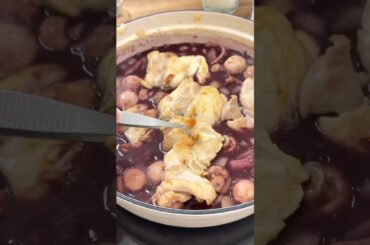 Coq Au Vin Recipe | Jus-Rol