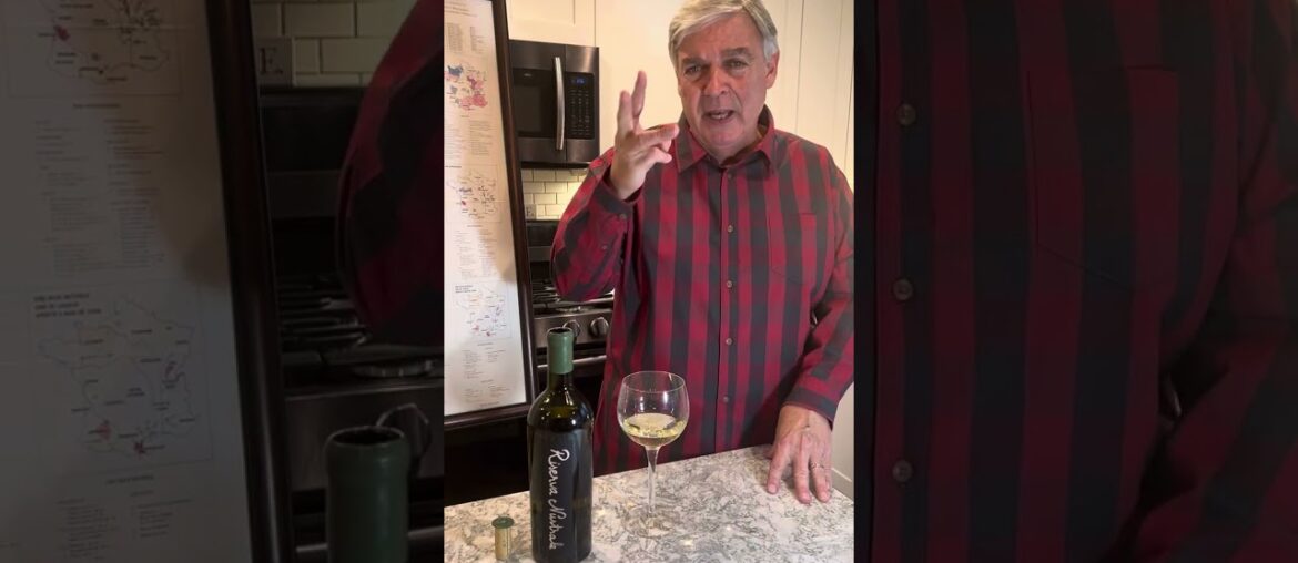 White Wine from the Island of Corsica White Wine from the Island of Corsica