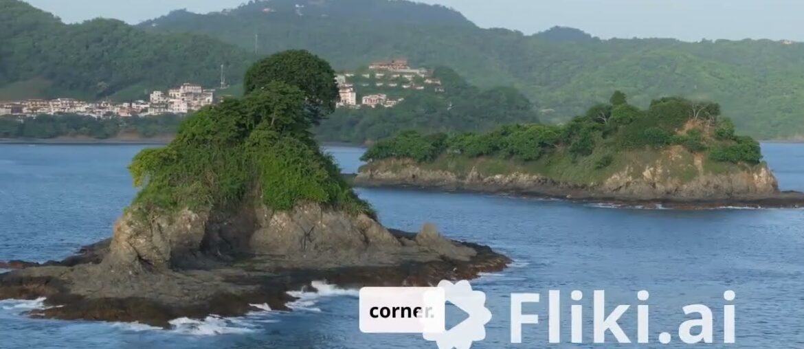 Exploring Monaco: A Tiny Treasure on the French Riviera Exploring Monaco: A Tiny Treasure on the French Riviera