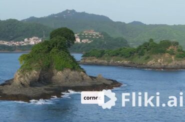 Exploring Monaco: A Tiny Treasure on the French Riviera