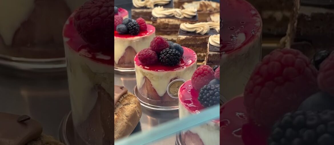 French Cuisine in Old Town Spring, TX! #foodie #frenchcuisine #texas #frenchtreats #travel