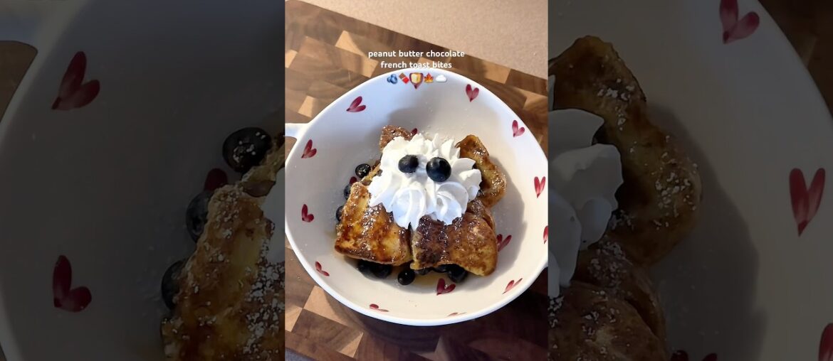 #breakfastrecipe #breakfast #frenchtoast #recipes #recipeoftheday #letseat #recipeshorts #healthy