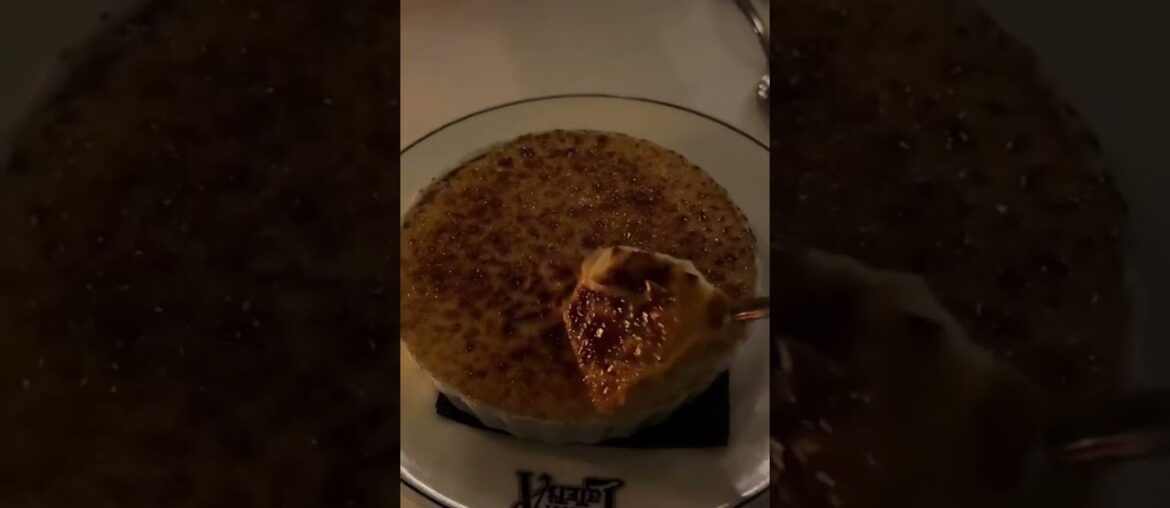 PARIS RESTAURANT GUIDE #shorts #paris #parisrestaurants #paristravelguide