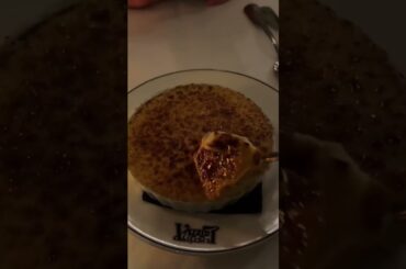 PARIS RESTAURANT GUIDE #shorts #paris #parisrestaurants #paristravelguide