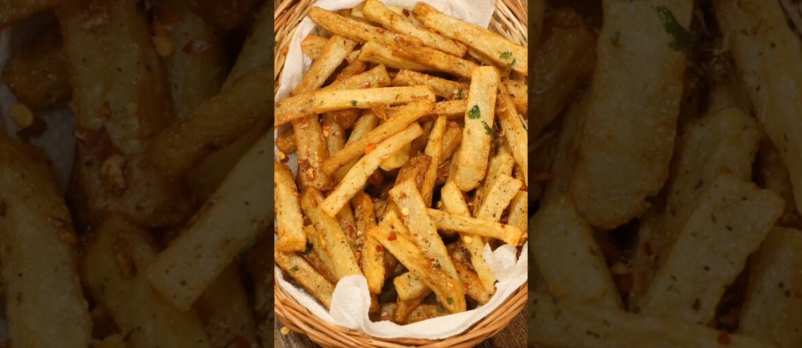 #french fries recipe#shorts#garlic fries#how to make the best french fries#how to make french fries #french fries recipe#shorts#garlic fries#how to make the best french fries#how to make french fries