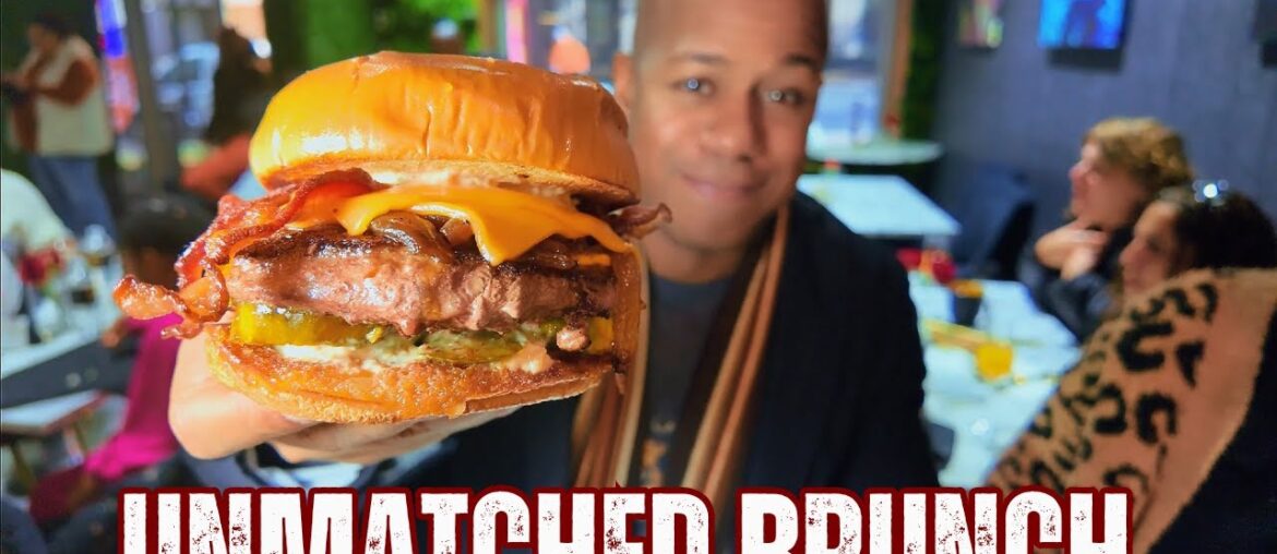 Best Restaurants in Georgia | Best Restaurants in Georgia |