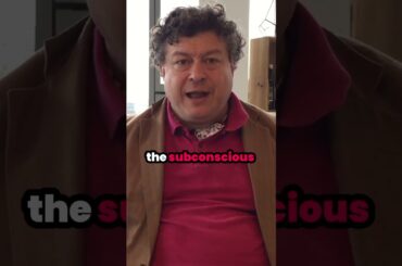 Rory Sutherland explains how we really think #psychology #behaviouralpsychology #learning