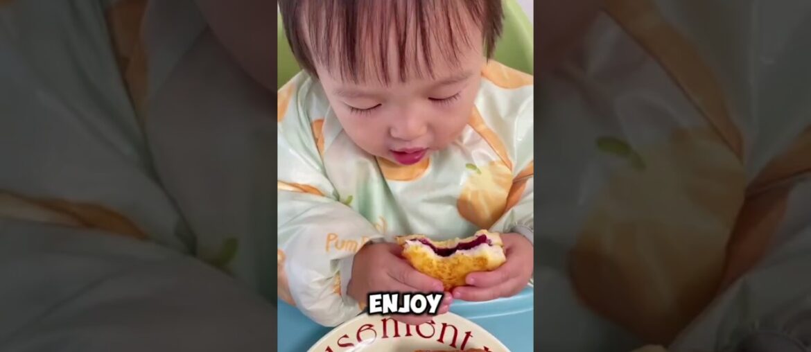 Blueberry French toast Recipe#shorts