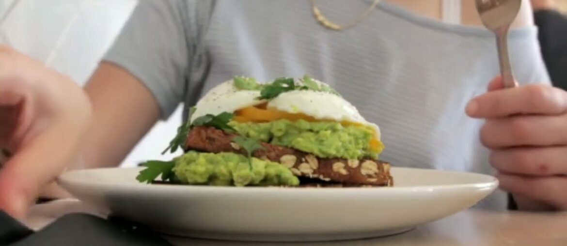 SPICY FOOD SPICY FOOD