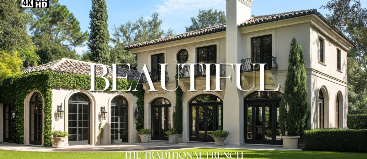 Primitive Farmhouse Decor: French Door Installation in Your Traditional Kitchen | DIY Tutorial