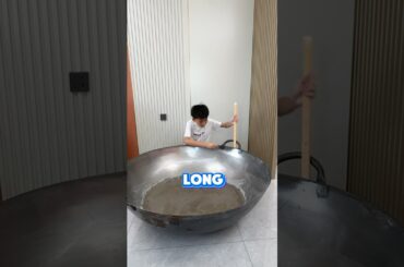 David made the french fry couch #diy #shorts