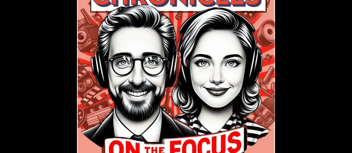 Bubbles & History: Uncorking the Secrets of Champagne Bubbles & History: Uncorking the Secrets of Champagne