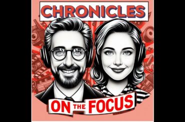 Bubbles & History: Uncorking the Secrets of Champagne