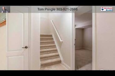 342 Driftwood Cir Lafayette CO 80026