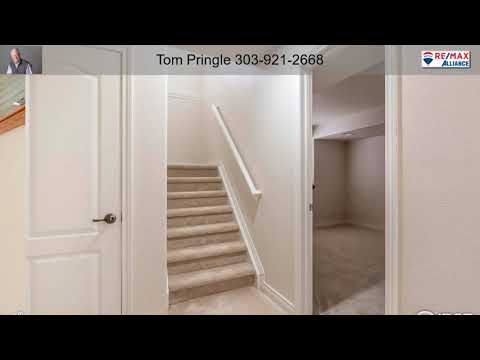 342 Driftwood Cir Lafayette CO 80026 342 Driftwood Cir Lafayette CO 80026