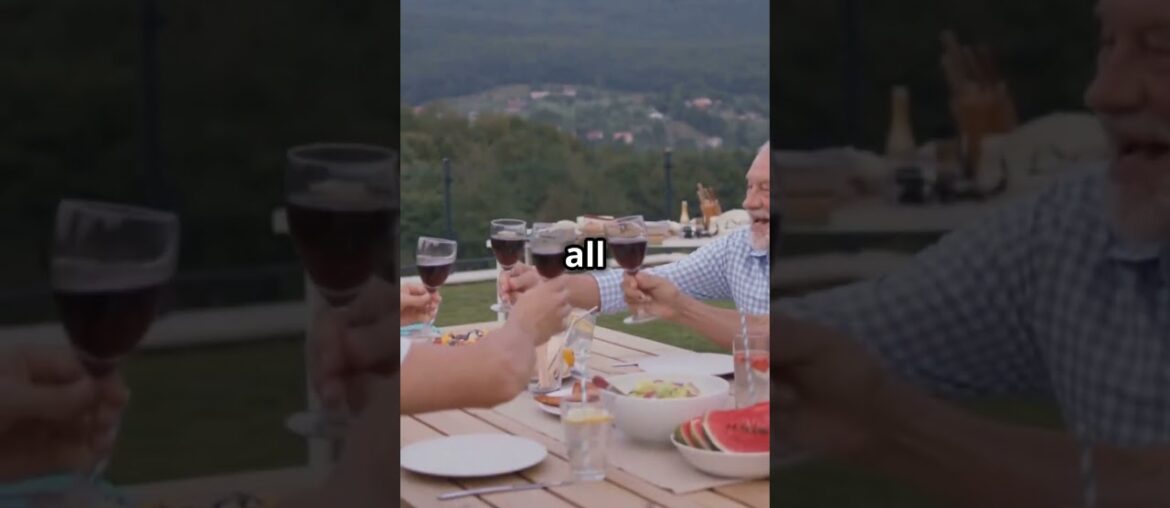 Discover France’s Secret Wine Regions for 2025 Budget Travelers! #best #travel #cheaptraveler