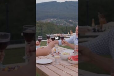 Discover France’s Secret Wine Regions for 2025 Budget Travelers! #best #travel #cheaptraveler