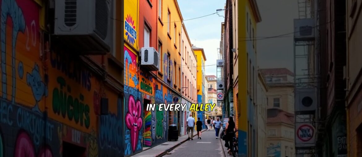 Dijon France Dijon France