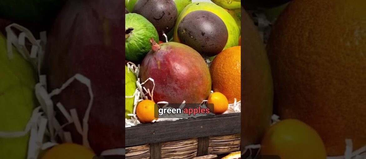 Wine Lovers Will Love This House Wine Lovers Will Love This House