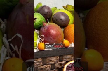 Wine Lovers Will Love This House