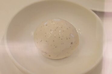 Was it Worth It? $450 Dollar 13 Course 3 Star Michelin Restaurant Le Pre Catelan In Paris France