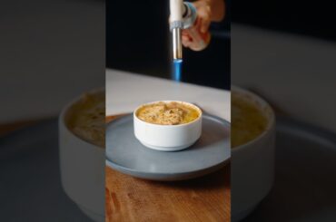 French Onion Soup #cooking #food  #recipe