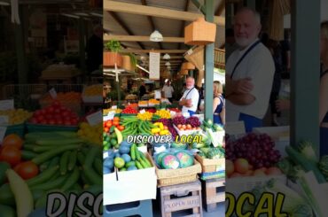 Pau France, Nature's Wonders & Local Secrets? #travel #francetravelguide #europe