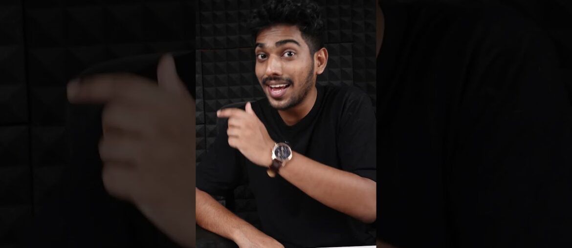 French Omelette vs Indian Masala Omelette | Cooking in Telugu