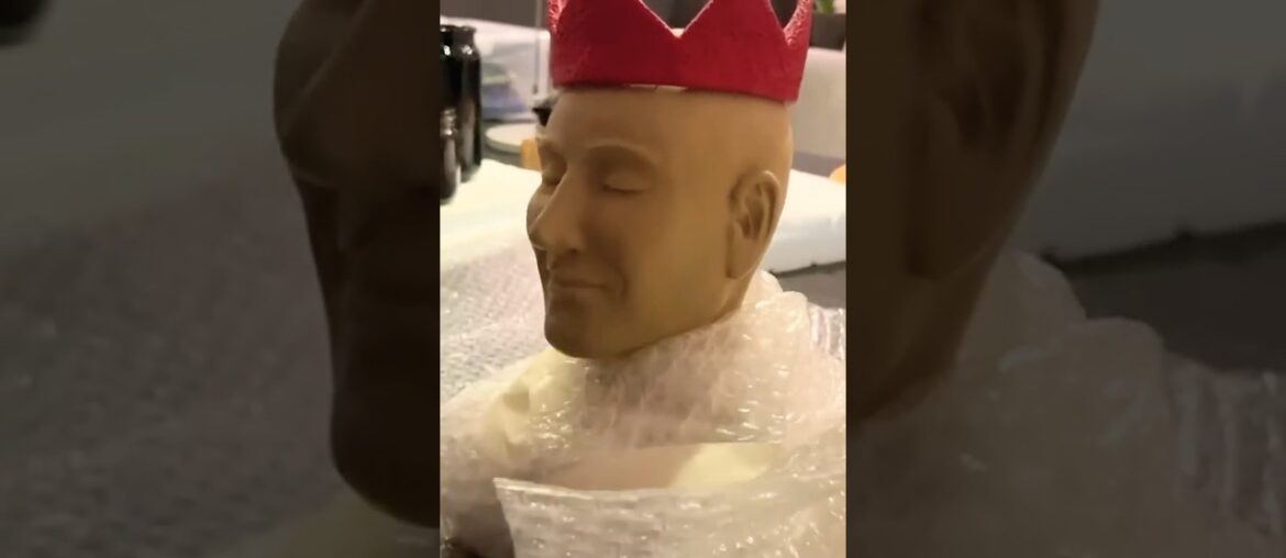 George’s Parisian Adventure: A Quest for the Perfect Croissant George's Parisian Adventure: A Quest for the Perfect Croissant