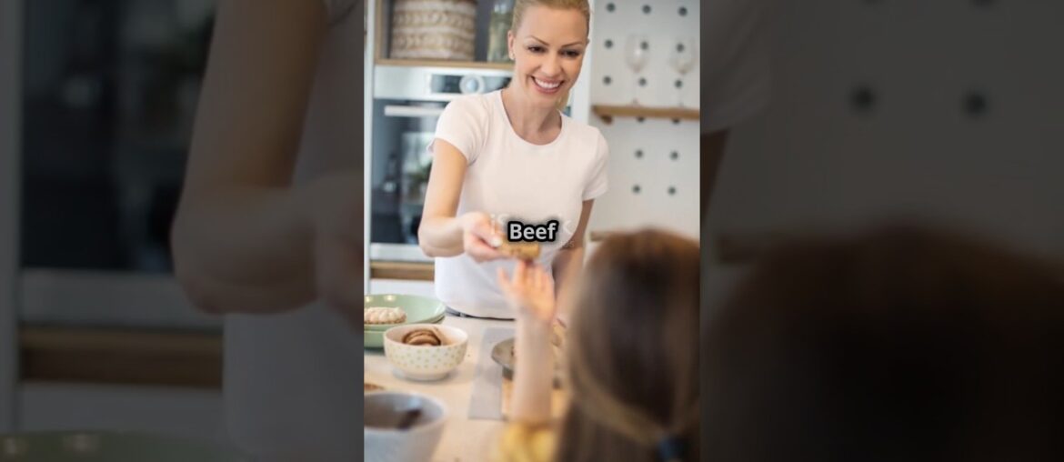 Mastering Beef Bourguignon! #quickrecipes #food #mealsmadeeasy #easyrecipes #recipe #quickandeasyeat Mastering Beef Bourguignon! #quickrecipes #food #mealsmadeeasy #easyrecipes #recipe #quickandeasyeat