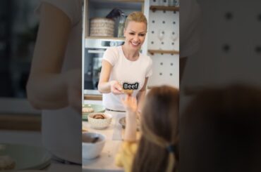 Mastering Beef Bourguignon! #quickrecipes #food #mealsmadeeasy #easyrecipes #recipe #quickandeasyeat