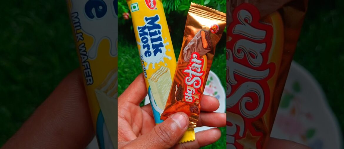 Asmr Lollipop , oddly satisfying video to help you sleep, french asmr Asmr Lollipop , oddly satisfying video to help you sleep, french asmr