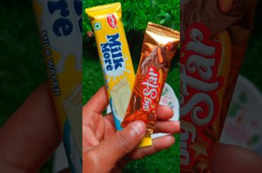 Asmr Lollipop , oddly satisfying video to help you sleep, french asmr